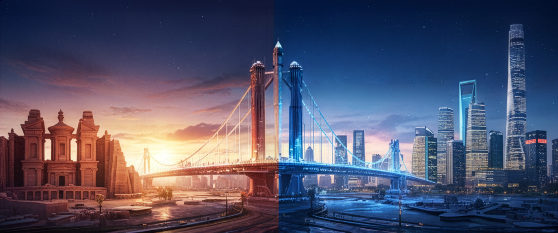 A passionate teacher, brimming with excitement, develops a captivating programming game in his home office. Leveraging AI-driven tools, he explores innovative approaches to auto assessment, deep learning, and data science. This image showcases the effective evaluation of student performance through the application of AI in education and highlights the growing significance of AI in gaming